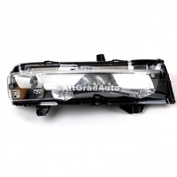 Proiector dreapta LED Ford Mustang MK6 facelift 2.3 EcoBoost