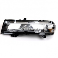 Proiector stanga LED Ford Mustang MK6 facelift 2.3 EcoBoost