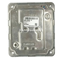 Modul aprindere far LED Ford Fiesta MK8 1.0 EcoBoost