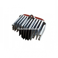 Modul comanda far LED Ford Fiesta MK8 1.0 EcoBoost