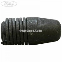 Tampon reglaj capota Ford Focus MK2 facelift 1.4