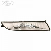 Proiector ceata dreapta Ford Mondeo MK5 1.0 EcoBoost
