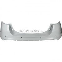 Bara spate 5 usi hatchback Ford Mondeo V 1.0 EcoBoost