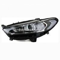 Far halogen stanga Ford Mondeo MK5 1.0 EcoBoost