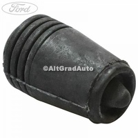 Tampon reglaj hayon Ford Focus MK1 1.4 16V