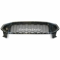 Grila radiator tip fagure Ford Mondeo MK5 1.0 EcoBoost