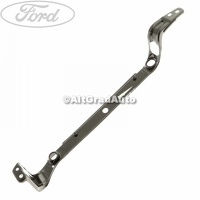 Traversa inferioara radiator apa an 02/2000-10/2002 Ford Ka 1.3 i