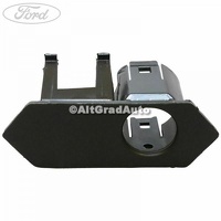 Suport senzor parcare bara fata stanga an 03/2007-10/2010 Ford Mondeo MK4 2.2 TDCi