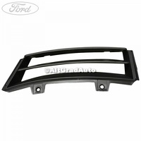 Grila ventilatie dreapta Ford Focus Mk1 RS