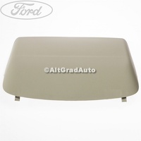 Ornament lampa stop luneta 4 usi berlina Ford Focus MK2 1.4