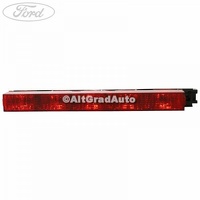 Lampa stop luneta 4 usi berlina Ford Mondeo MK3 2.0 TDCi