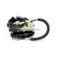 Incuietoare portbagaj Ford EcoSport 1.5 TDCi