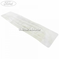 Folie dublu adeziva fixare ornament inferior portbagaj Ford Kuga 2 1.5 EcoBoost