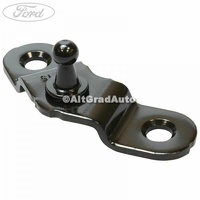 Pin blocare incuietoare hayon Ford Kuga 2 1.5 EcoBoost