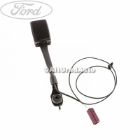 Pretensionare centura  fata stanga Ford Kuga 2 1.5 EcoBoost