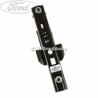 Reglaj inaltime centura fata Ford Kuga Mk1 2.5 4x4