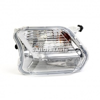 Proiector ceata stanga Ford Kuga MK2 facelift 1.5 EcoBoost