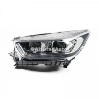 Far stanga Bi-xenon argintiu Ford Kuga MK2 facelift 1.5 EcoBoost