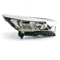 Far dreapta H7 Ford Kuga Mk2 Facelift 1.5 EcoBoost