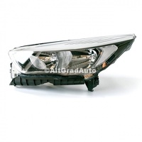 Far stanga H7 Ford Kuga MK2 facelift 1.5 EcoBoost