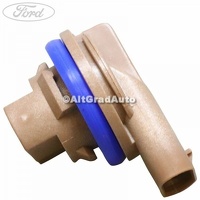 Soclu bec semnalizare Ford Kuga MK2 facelift 1.5 EcoBoost