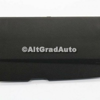 Capsula airbag genunchi sofer Ford Kuga 2 1.5 EcoBoost