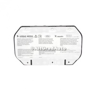 Capsula airbag pasager Ford Kuga 2 1.5 EcoBoost