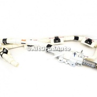 Capsula airbag cortina dreapta Ford Kuga 2 1.5 EcoBoost