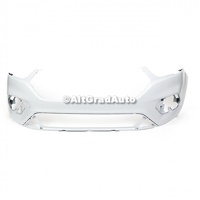 Bara fata primerizata fara senzori parcare Ford Kuga Mk2 Facelift 1.5 EcoBoost