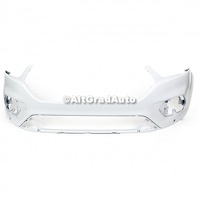 Bara fata primerizata cu gaura senzori parcare Ford Kuga Mk2 Facelift 1.5 EcoBoost