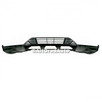 Extensie inferioara bara fata cu sistem parcare automata Ford Kuga Mk2 Facelift 1.5 EcoBoost