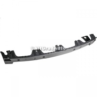 Suport central bara fata pana in 03/2017 Ford Kuga 2 1.5 EcoBoost