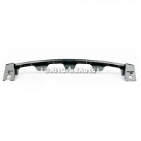 Suport central bara fata dupa 03/2017 Ford Kuga Mk2 Facelift 1.5 EcoBoost