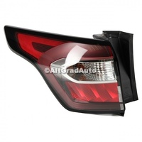 Stop stanga exterior fumuriu Ford Kuga MK2 facelift 1.5 EcoBoost