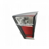 Stop dreapta interior fumuriu Ford Kuga MK2 facelift 1.5 EcoBoost