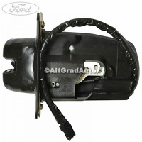 Incuietoare portbagaj hayon deschidere manuala fara alarma Ford Kuga 2 1.5 EcoBoost