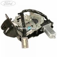 Incuietoare portbagaj hayon deschidere electrica cu alarma Ford Kuga 2 1.5 EcoBoost