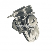 Incuietoare usa pornire motor din telecomanda Ford Kuga Mk2 Facelift 1.5 EcoBoost