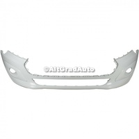Bara fata primerizata Ford Tourneo Connect 2 1.0 EcoBoost