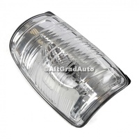 Semnal oglinda dreapta clar Ford Transit 2014 2.2 TDCi 4x4