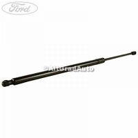 Amortizor hayon stanga 5 usi hatchback, fara spoiler Ford Mondeo MK5 1.0 EcoBoost