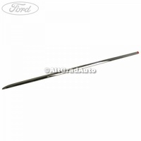 Bandou central usa fata stanga Ford Mondeo V 1.0 EcoBoost