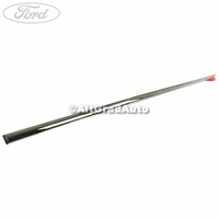 Bandou central usa spate dreapta Ford Mondeo V 1.0 EcoBoost