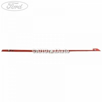 Bandou central usa spate stanga Ford Mondeo V 1.0 EcoBoost