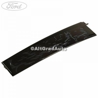 Bandou usa spate stanga stalp B Ford Mondeo V 1.0 EcoBoost
