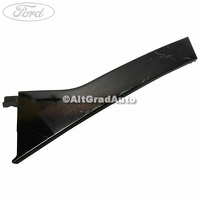Bandou usa spate stanga stalp C 5 usi combi Ford Mondeo V 1.0 EcoBoost