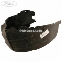 Carenaj roata spate dreapta 16,18 si 19 inch, 4 usi berlina Ford Mondeo MK5 1.0 EcoBoost