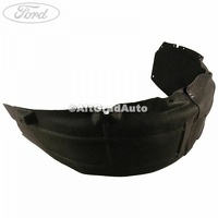 Carenaj roata spate dreapta 16,18 si 19 inch, 5 usi hatchback/break Ford Mondeo MK5 1.0 EcoBoost