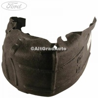 Carenaj roata spate dreapta 17 inch 4 usi berlina Ford Mondeo MK5 1.0 EcoBoost