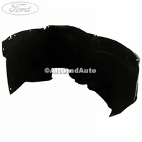 Carenaj roata spate dreapta 17 inch 5 usi hatchback/break Ford Mondeo MK5 1.0 EcoBoost